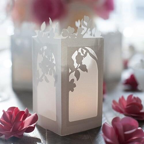 MEET HUANG Home And Garden Products