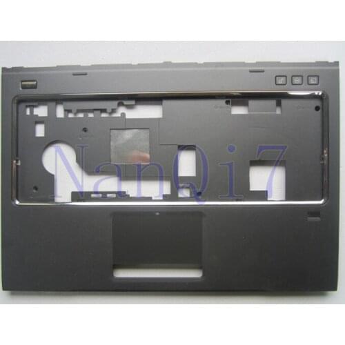 New Original Keyboard Black For DELL Vostro 3460 V3460 C 02KGWK