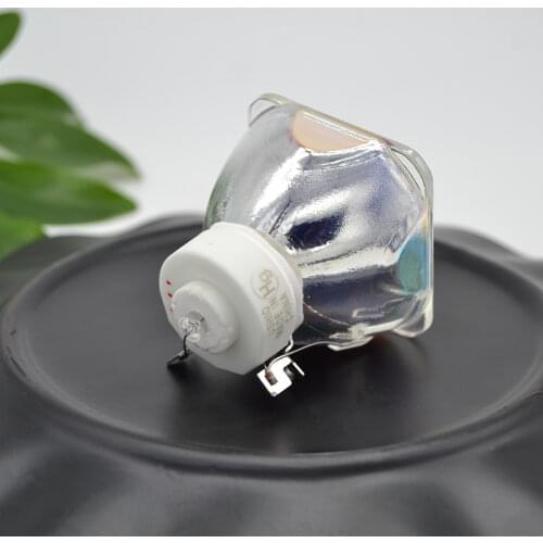 Original NP400 NP400+ NP400C NP405C NP405+ NP410+ Projector Lamp bulb NP16LP NP15LP for NEC