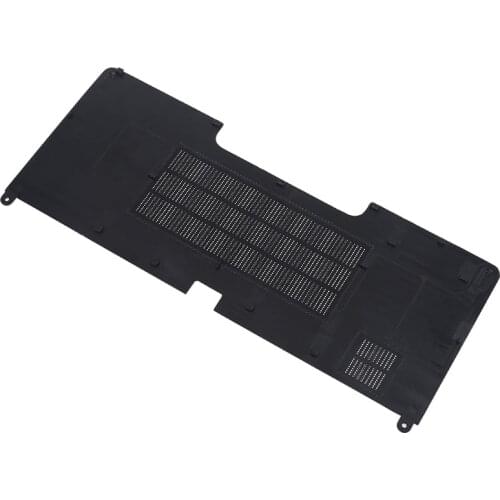 Laptop Memory Base Bottom Case Cover Shell OEM Replacement Parts for -Dell Latitude E7250 Notebook Computer