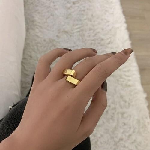 Popacc Rings