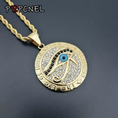 Prpcnel Vintage Pendants