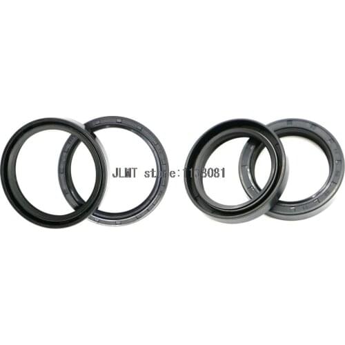 Fork Oil Seal for YAMAHA 500 T MAX 2001 - 2003 38X50X11 mm (2 pieces) 38 50 11
