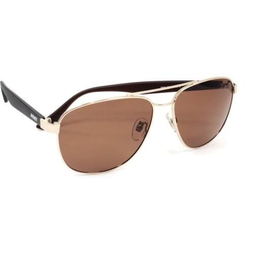 448 C07 57 Lnfiniti Polarized Sunglasses Quality and Original Sun Glasses