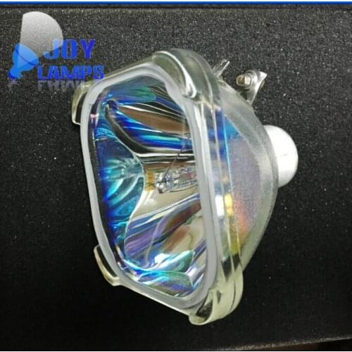 Compatible LCA3122 Replacement Projector Lamp/Bulb For Philips ASTAIRE/ASTAIRE DELUX/BCLEVER SV1/LC3631/LC6281/LC6285