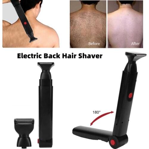 TMISHION Men's Shaving Products