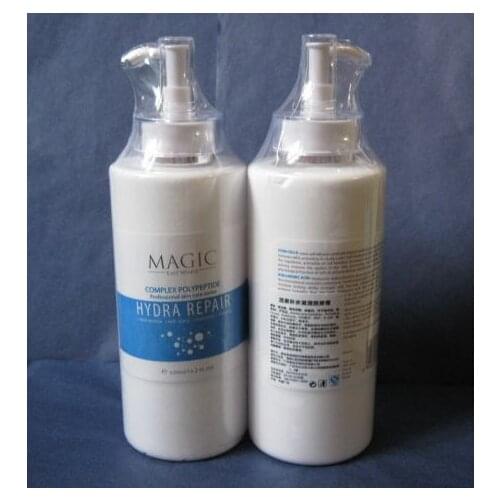 The Beauty Salon Moisturizing Massage Cream Whitening Moisturizing Facial Body Massage Cream