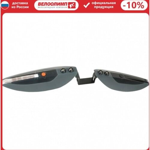 Запчасти для велосипеда V-GRIP China At AliExpress