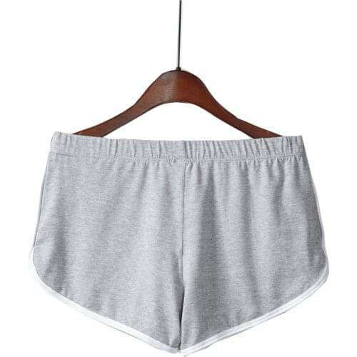 VANSTINBUM Men's Touring Shorts