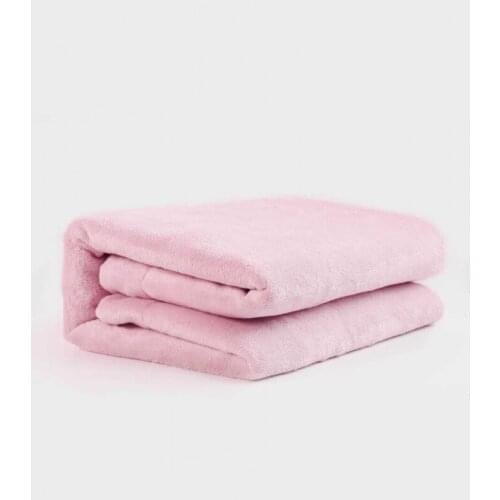 Via Bianco Diapers For Newborns