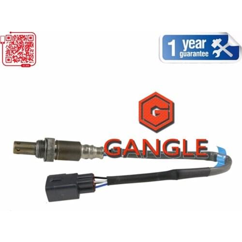 For 2005-2008 TOYOTA Corolla Air Fuel Sensor GL-14052 234-9052 89467-02020 89467-12010