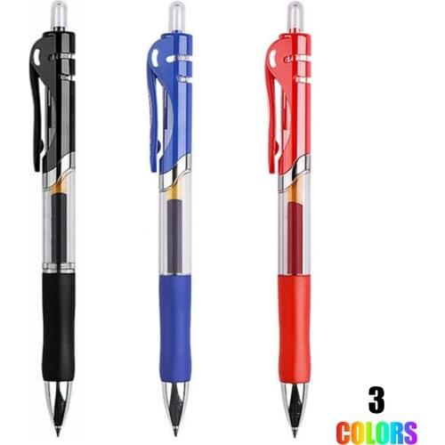 Синие ручки HitTime China At AliExpress