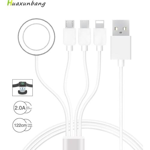 Кабели для мобильных телефонов Huaxunbang China At AliExpress