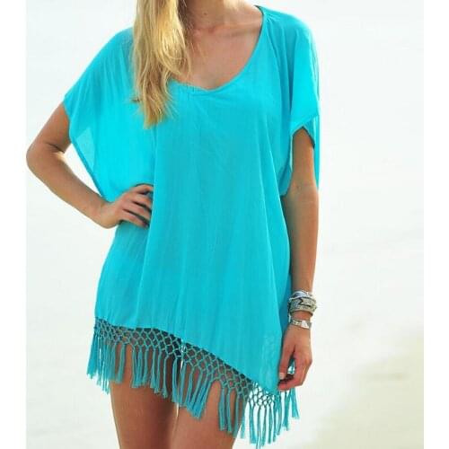 Микро-купальники J-Bg Pink China At AliExpress