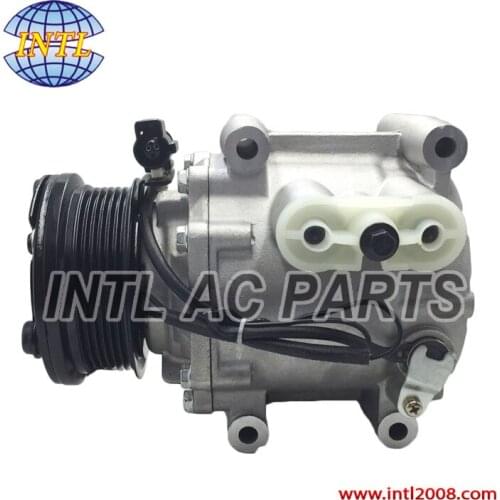 AC Compressor For JAGUAR S-TYPE LINCOLN YR8H-19D629-AB C2S44928 C2S47472 C2S5982 AJ88448 C2S19412 C1S47472 XR82897 XR89201