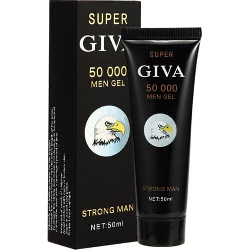 Enlargement Cream Enlarger Bigger Massage Gel Long Lasting Lubricant