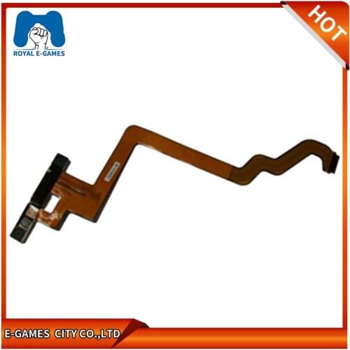 Original Internal Camera Module Modules Flex Cable Replacement for 3DS XL LL 3DSXL 3DSLL Game Console
