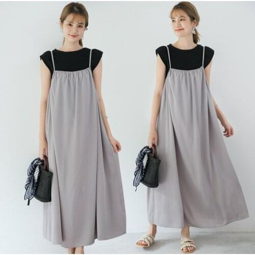 New S-XL New Summer Dress Girls Boho Party Female Vintage Dress Long Sleeveless sundress Women Dresses Long Robe Vestido