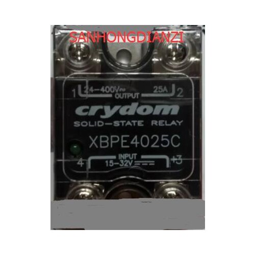 Original imported XBPE4025C (XBP6025,XBPE6025,XBPW6025) XBP2460R XBPW4025C XBPW4050C XBPW6025C XBPW6060C quality assurance