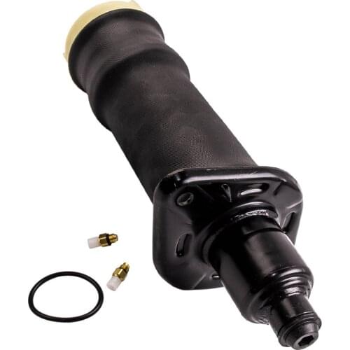 Air Spring Bag Bellows Rear Right For AUDI Allroad Quattro A6 4B C5 4Z7616052A