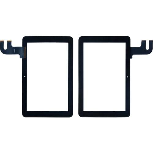 For Asus Chromebook Flip C100PA Touch Screen Panel Digitizer Sensor Replacement Free Tools