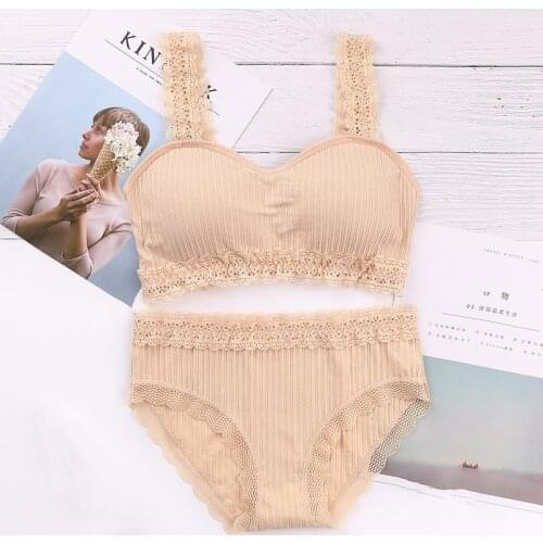 Sports Bra Set 2020 Women Fitness Top Seamless Yoga Bra Black Running Yoga Gym Crop Top Women Push Up Sport Bra Top Bralette