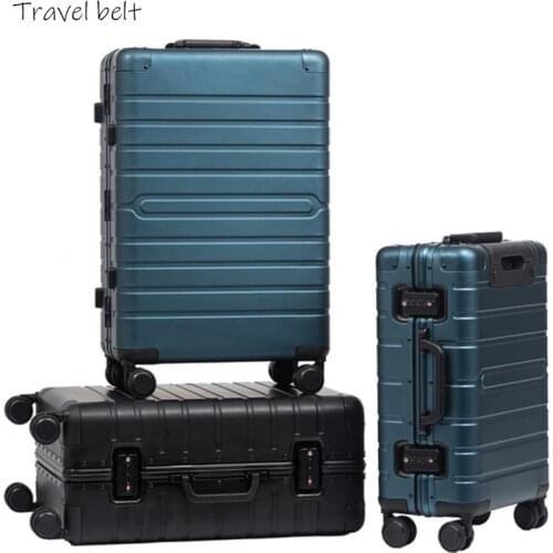 Чемоданы и дорожные сумки Travel belt China At AliExpress