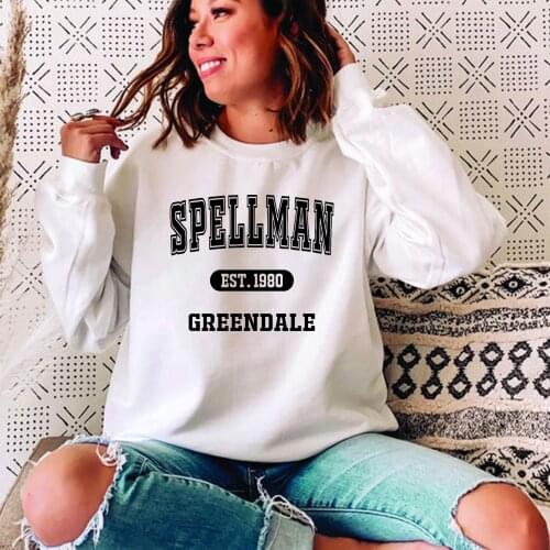 Tyburn Sweatshirts For Women
