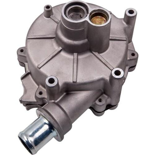Engine Water Pump For Ford & for Mercury 2005 -2007 3.0L for Impeller 324-00917