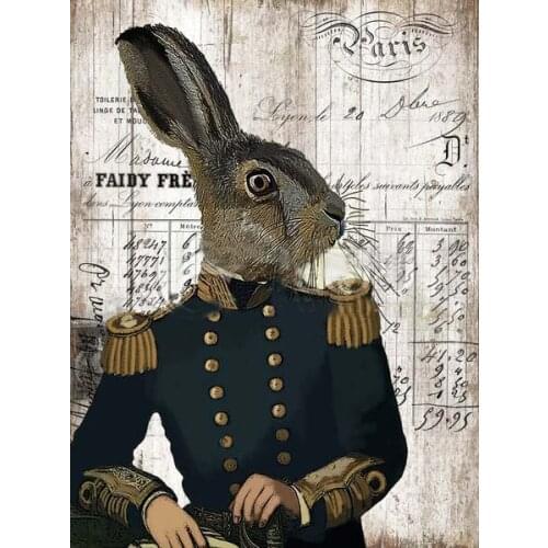 Diamond painting animal,rhinestone diy painting,5d mosaic,diy diamond,rhinestone artwork