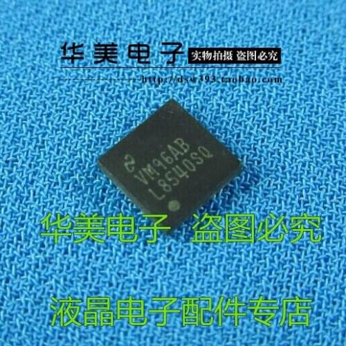 Free Delivery.L8540SQ new