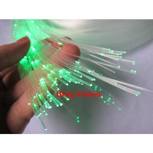 Bing Vision Tricycles