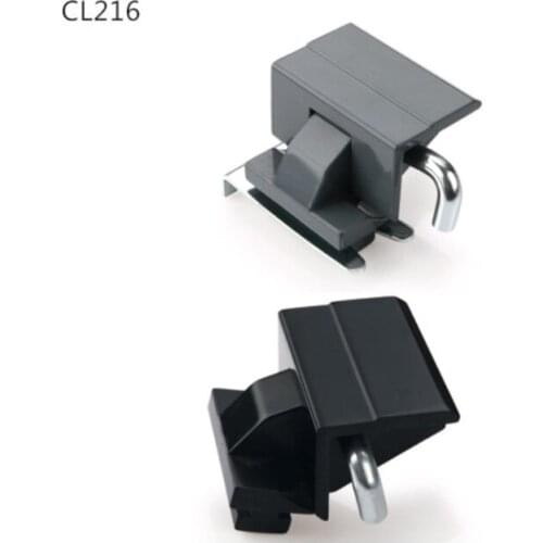 CL216 made in china zinc alloy Automotive detachable hinge
