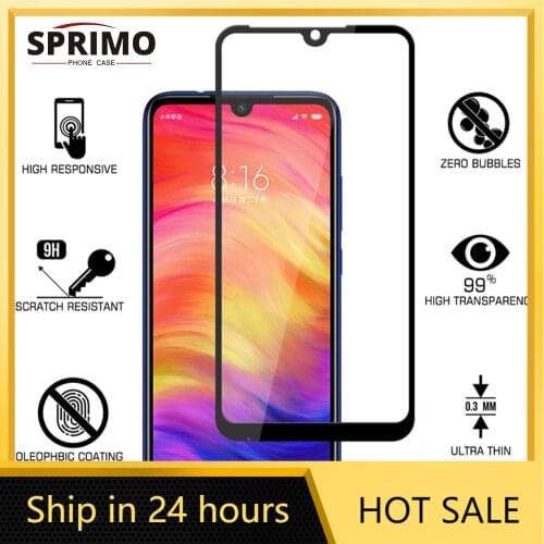 DFQNGL Protective Glass On The Phone