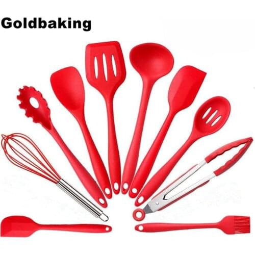 Прочие принадлежности Goldbaking China At AliExpress