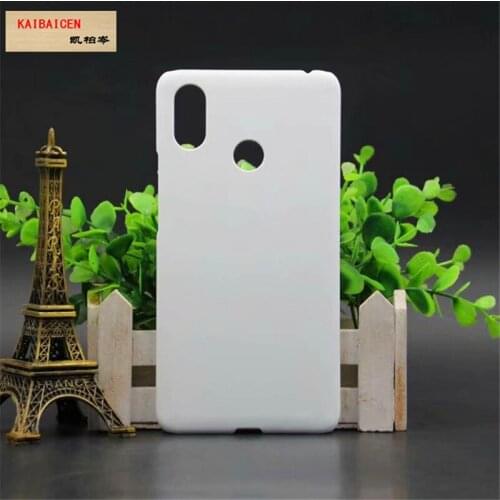KAIBAICEN Phone Cases Xiaomi Mi Mix 3