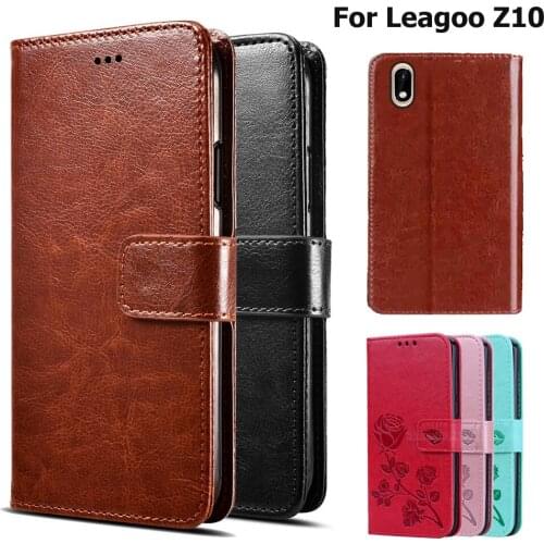 MINNCEDAR LEAGOO
