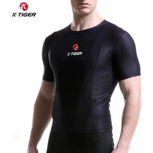 2022 New Pro Cool Mesh Superlight Bike Cycling Base Layers Bicycle Short Sleeve Shirt Breathable Cycling Jerseys Cycling Cloth