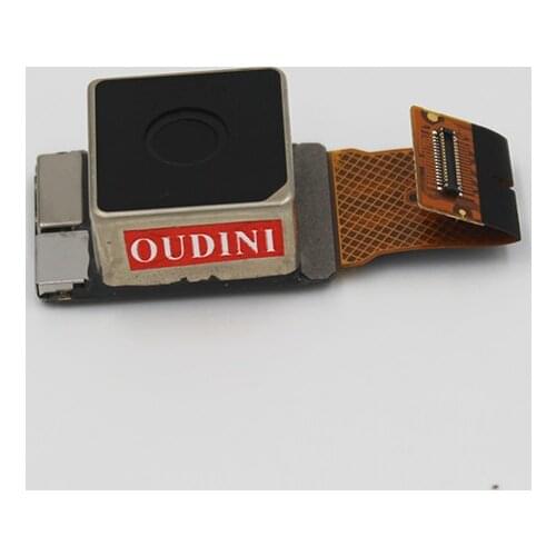 Oudini original work big back rear camera for Nokia Lumia 1020 camera