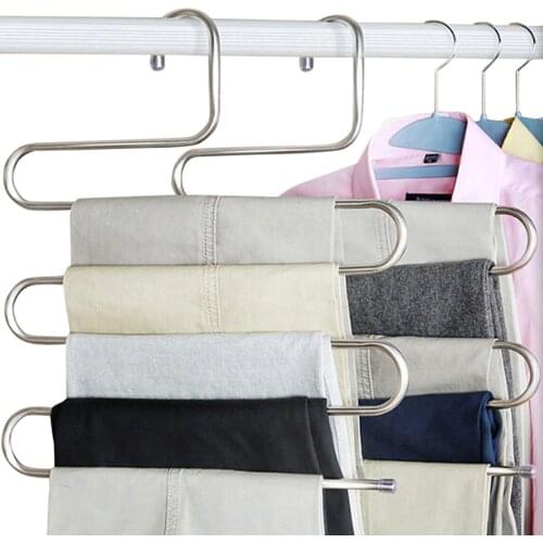 OUSSIRRO Laundry Dryer