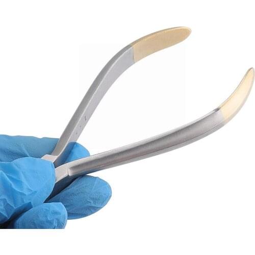 QiBest Dental Instruments