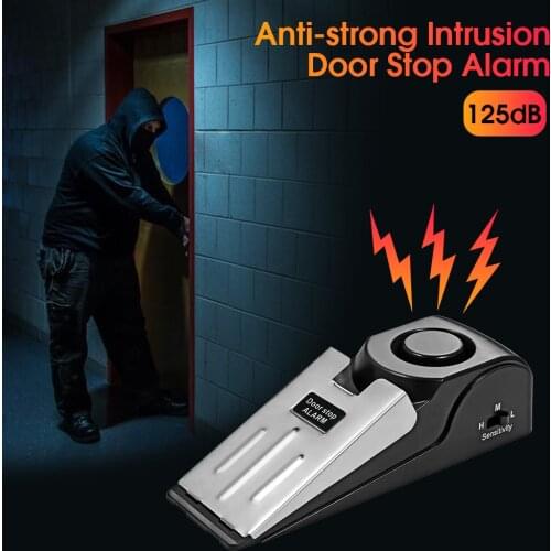 KERUI Wireless Necklace Panic Button SOS/Emergency Key For Wifi GSM Home Alarm System Security Fall detector Accessories