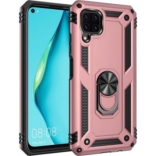 Suef Original Phone Cases