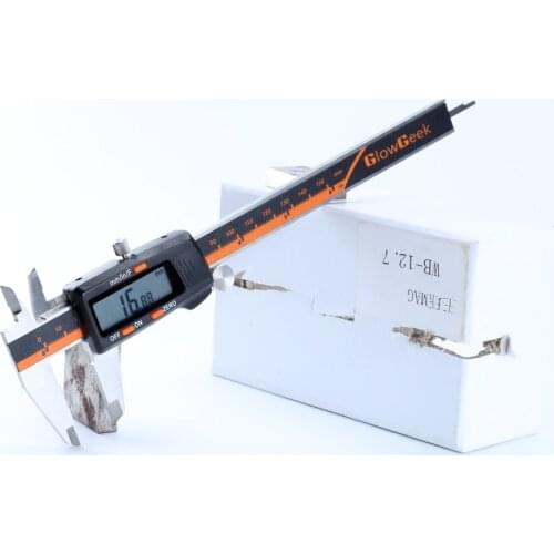 Инструменты для ремонта велосипеда Syntek China At AliExpress