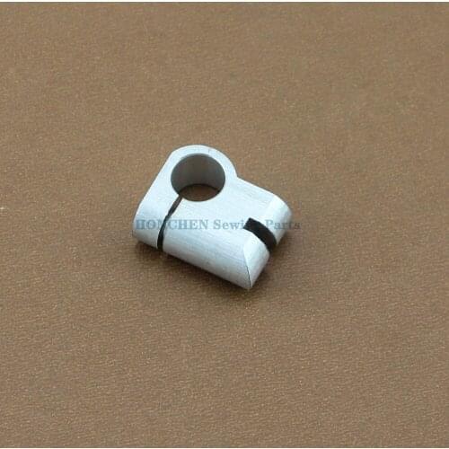 REECE101 104 Industrial Sewing Machine Parts 10.4018 10.4021 For REECE 101 REECE 104 Button Holing Machine