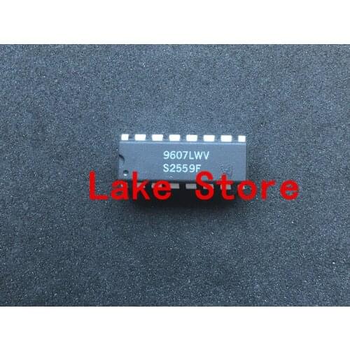 1 Uds S2559F S2559 DIP S2559E