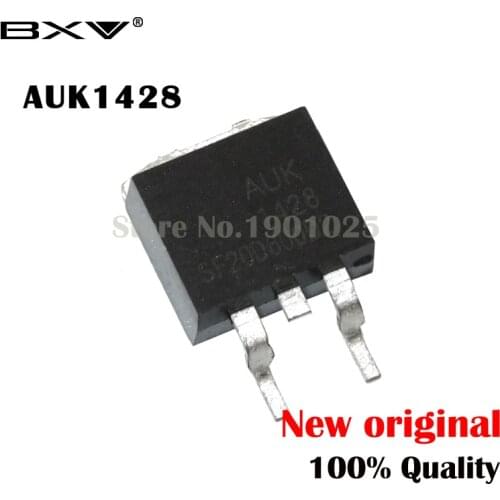 10pcs/lot SF20D600D2 TO-263 SF20D600 TO263 20D600 20D600D2 new and original