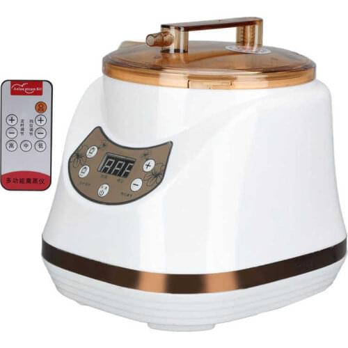 Aramox SPA Baths And Saunas