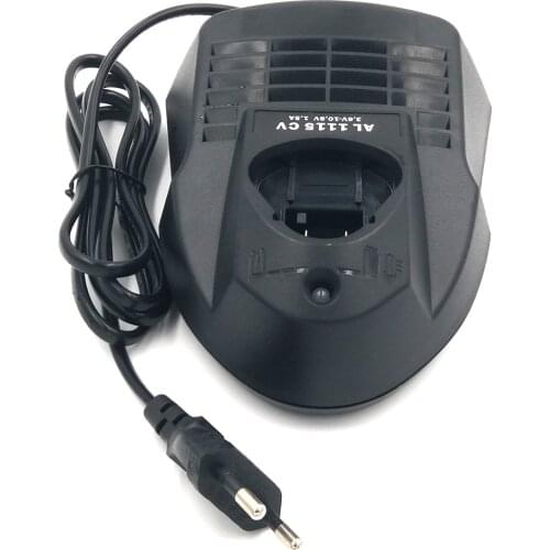 C&P Home Electronic Accessories