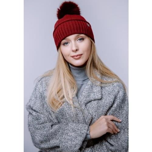 COOMPOL Women's Accessories